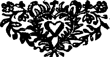 121/121710050000820_0.png