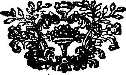 121/121710070000010_1.png