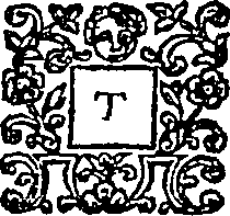 121/121720030100030_0.png