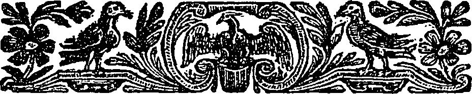 121/121720030100030_1.png