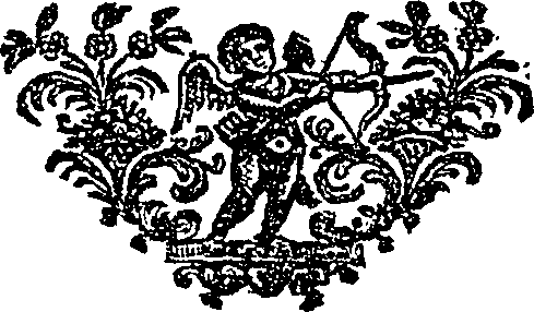 121/121720030100080_0.png
