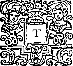 121/121720030100090_0.png