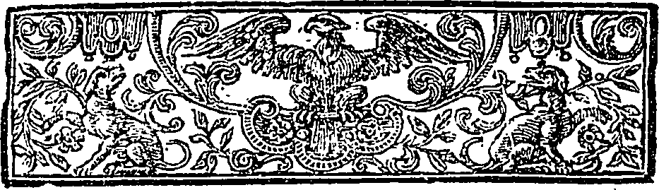 121/121720030100090_1.png