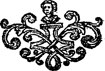 121/121720030100890_0.png
