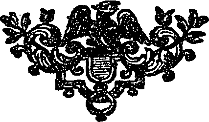 121/121720030101050_0.png
