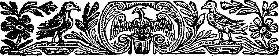 121/121720030101060_2.png
