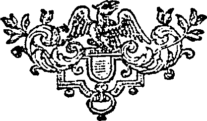 121/121720030101580_0.png