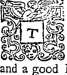 121/121720030101590_0.png