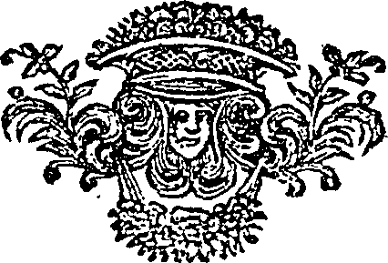 121/121720030102820_0.png