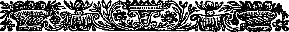 121/121720030200020_2.png