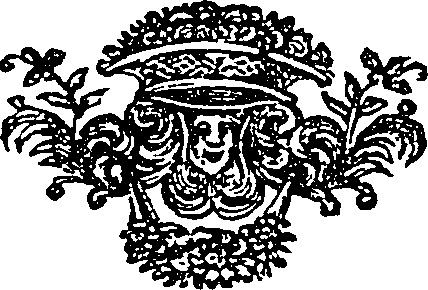 121/121720030200050_0.png