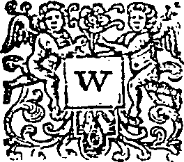 121/121720030200060_0.png