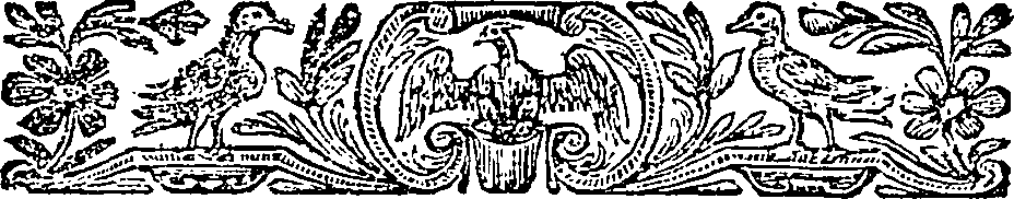 121/121720030200060_1.png