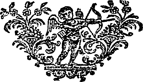 121/121720030200670_0.png