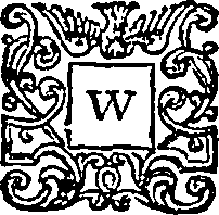 121/121720030200680_0.png