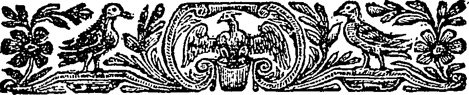 121/121720030200680_1.png