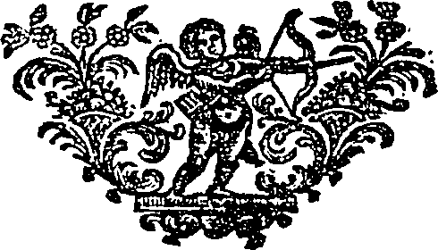 121/121720030201780_0.png