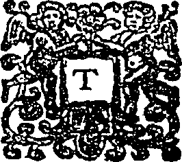 121/121720030201790_0.png