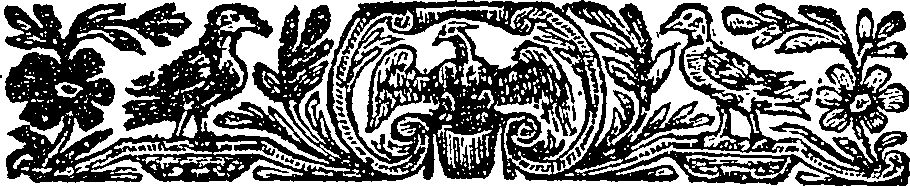 121/121720030201790_1.png