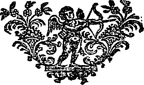 121/121720030203030_0.png