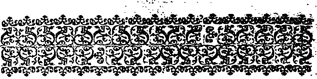 121/121720050000030_1.png
