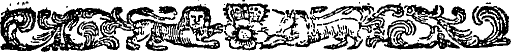 121/121720070000030_0.png