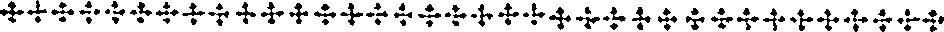 121/121720100000520_0.png