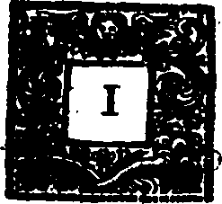 121/121730170000040_0.png