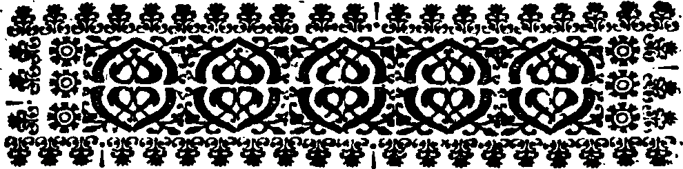 121/121730170000040_1.png