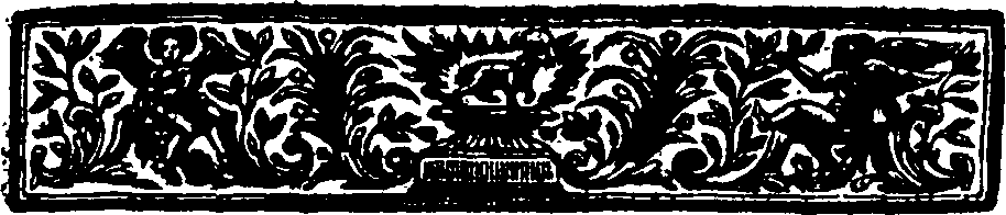 121/121730170000100_1.png