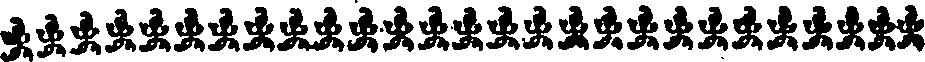 121/121730170000350_0.png