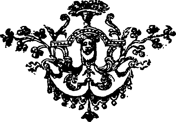 121/121730170000790_0.png