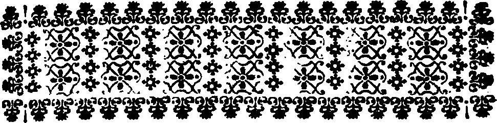 121/121730170000800_0.png