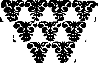 121/121730170000810_0.png