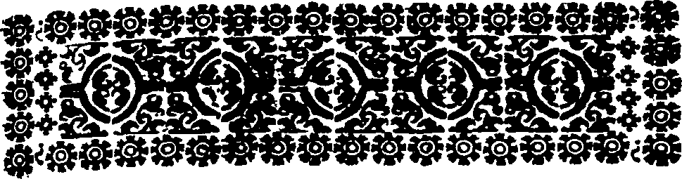 121/121730170000820_0.png