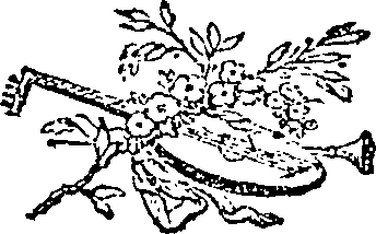121/121760020000050_0.png
