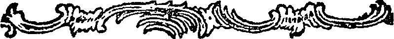 121/121760020000270_0.png