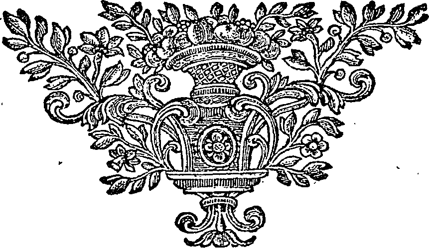 121/121760070000150_0.png