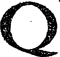121/121760070000160_0.png