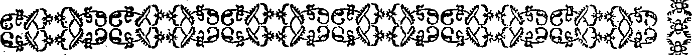 121/121760070000160_1.png