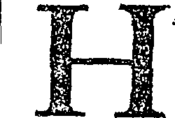 121/121760070001440_0.png