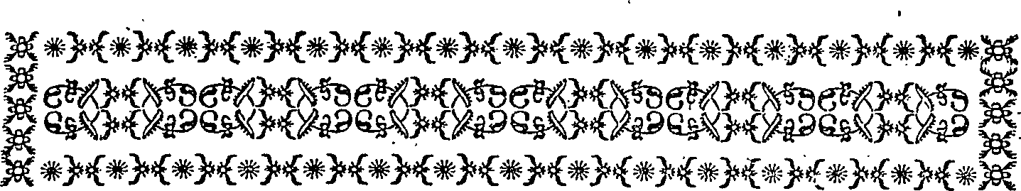 121/121760070001440_1.png
