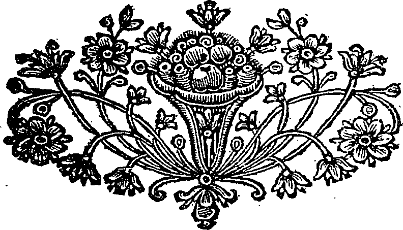 121/121760070002770_0.png