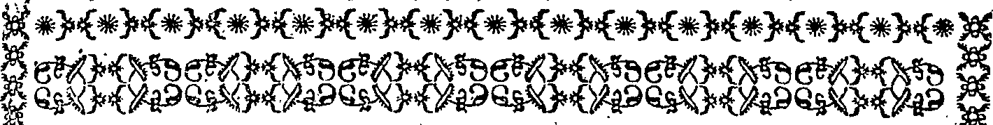 121/121760070002780_1.png