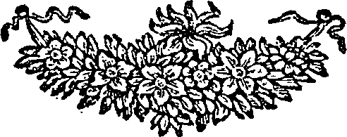 121/121760070004190_0.png
