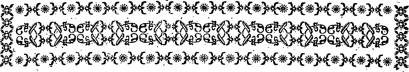 121/121760070004200_0.png
