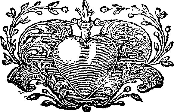 121/121760070005120_0.png