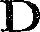 121/121760070005170_0.png