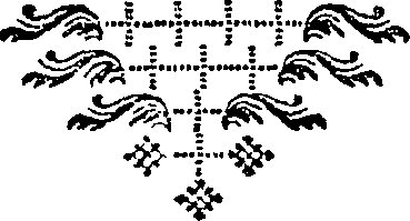 121/121770020000200_0.png
