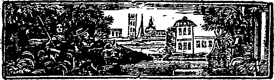 121/121770060500030_1.png